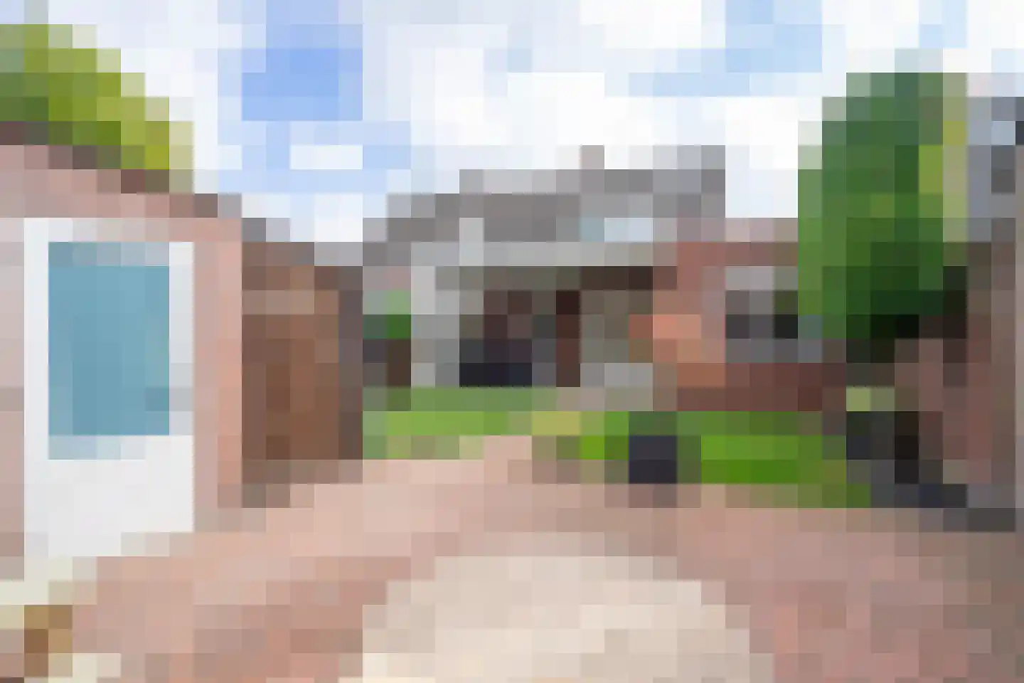 Heggeroosstraat 6 Bakel thumbnail 50