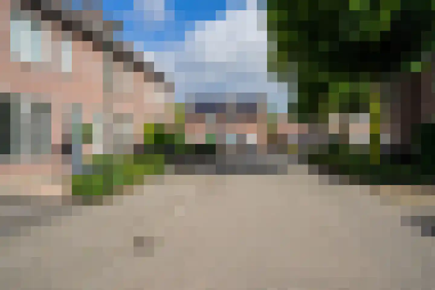 Heggeroosstraat 6 Bakel thumbnail 52