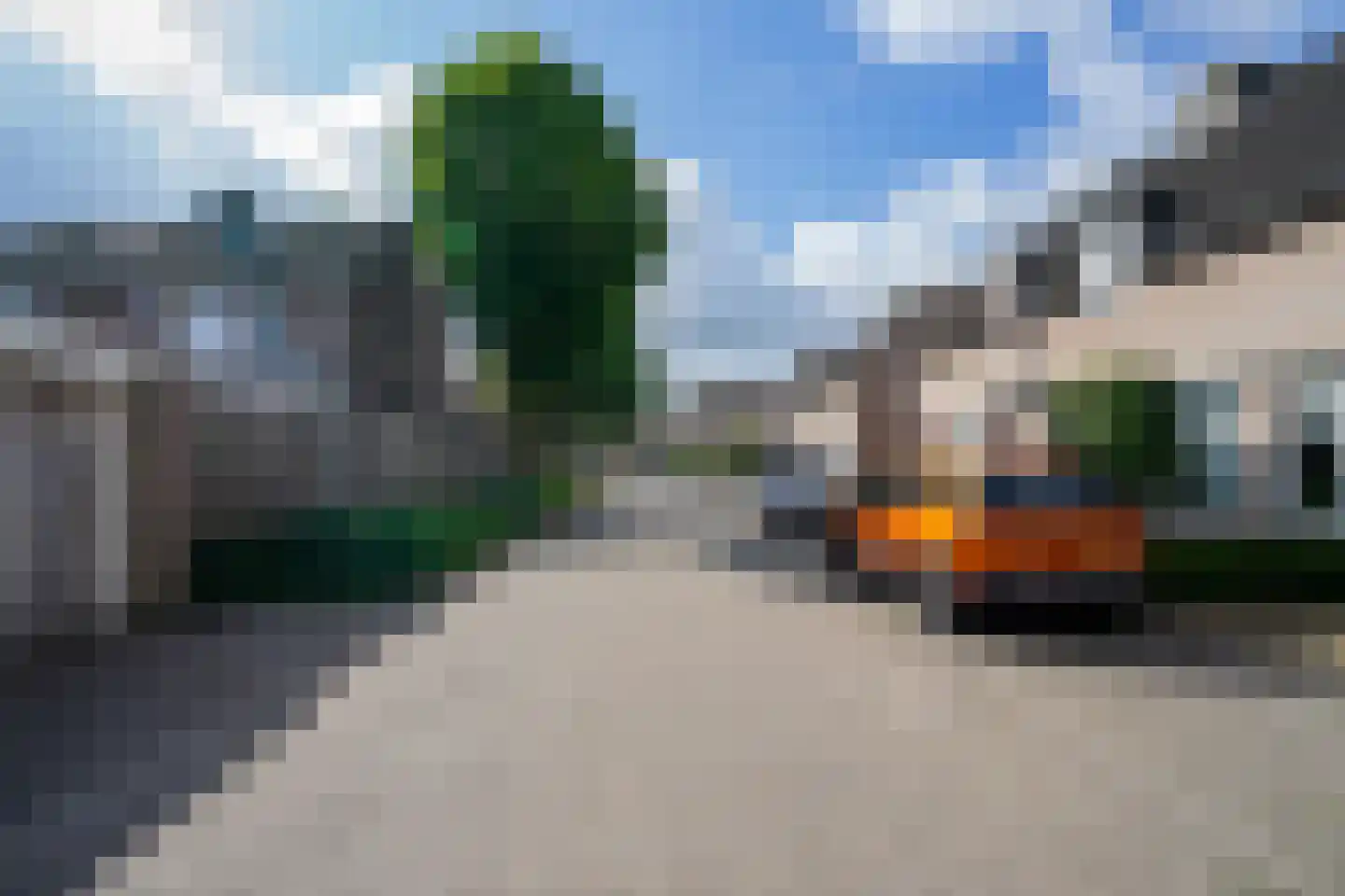 Heggeroosstraat 6 Bakel thumbnail 53