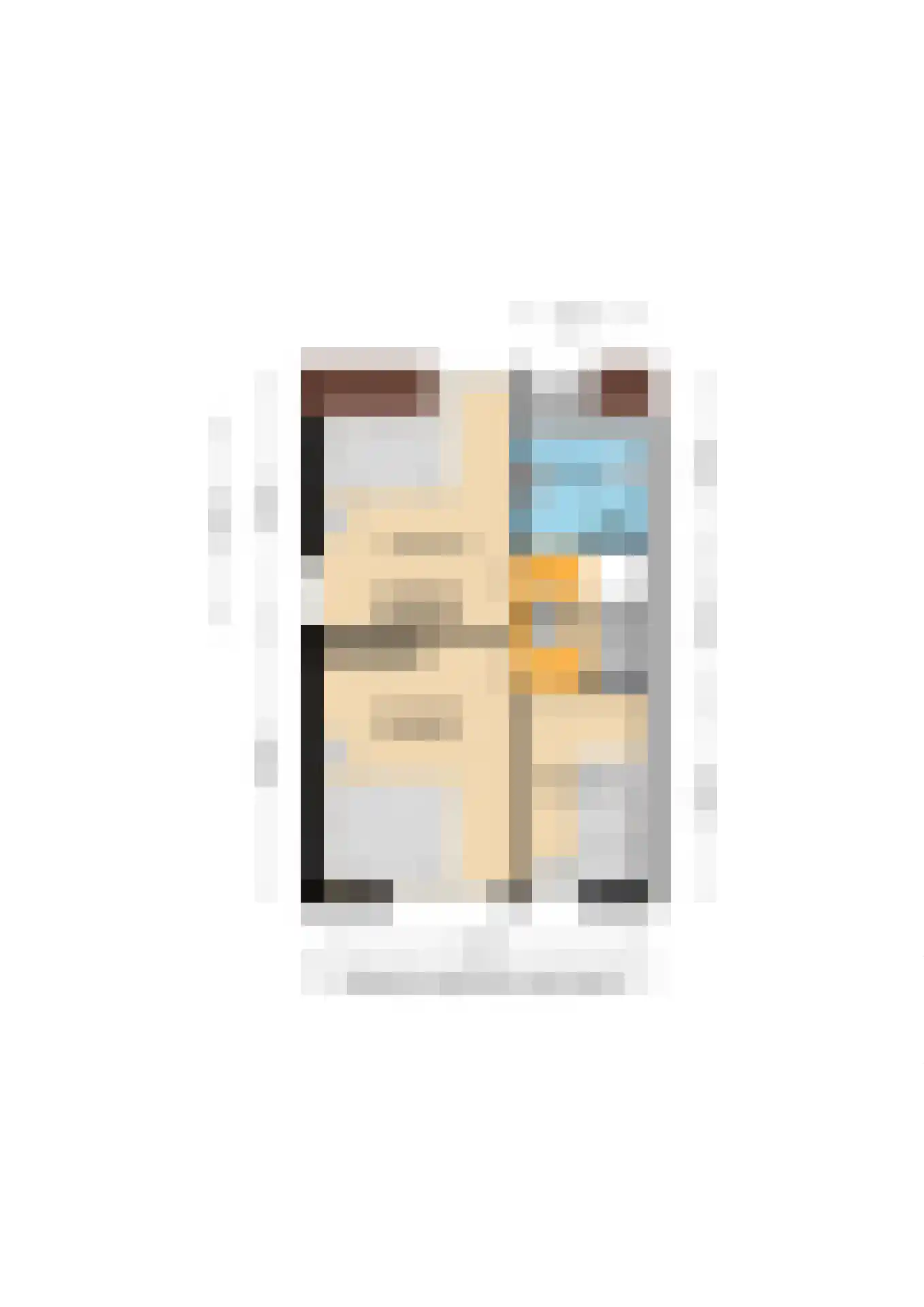 Heggeroosstraat 6 Bakel thumbnail 55