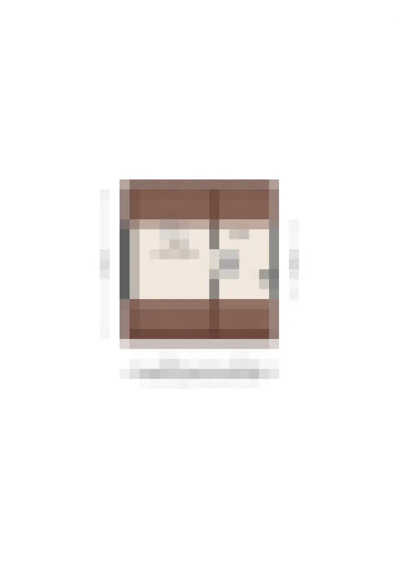 Heggeroosstraat 6 Bakel thumbnail 56