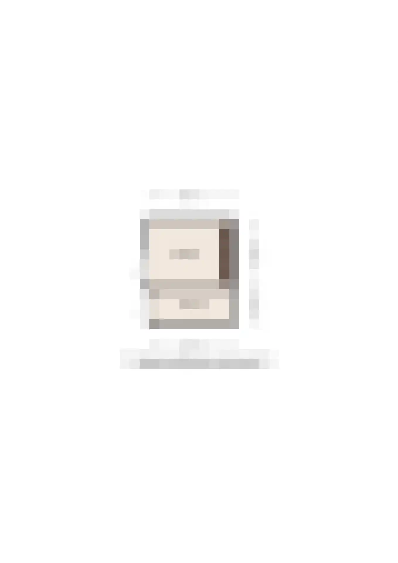 Heggeroosstraat 6 Bakel thumbnail 57