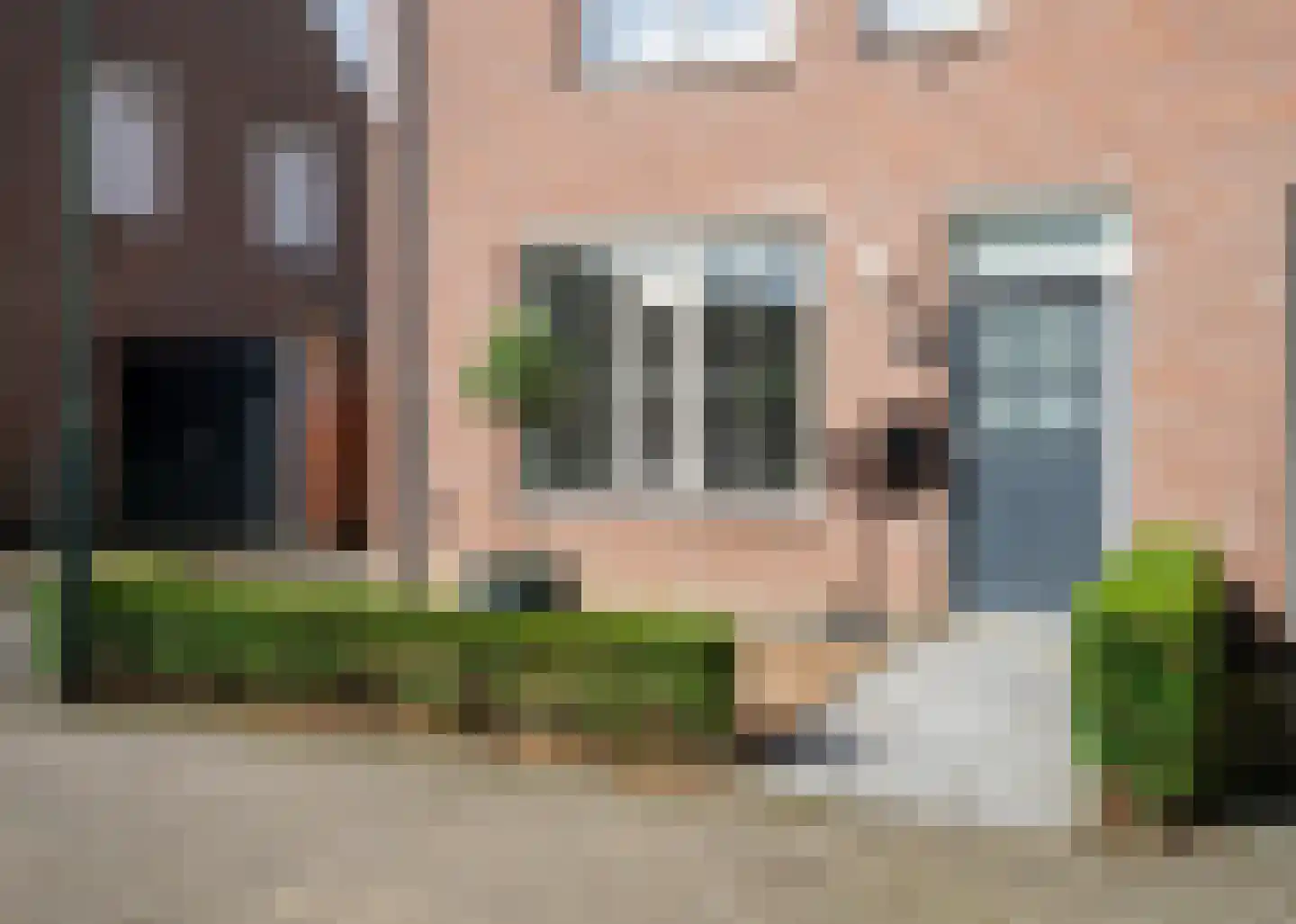Heggeroosstraat 6 Bakel thumbnail 6