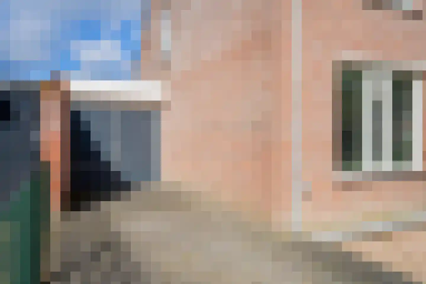 Heggeroosstraat 6 Bakel thumbnail 7