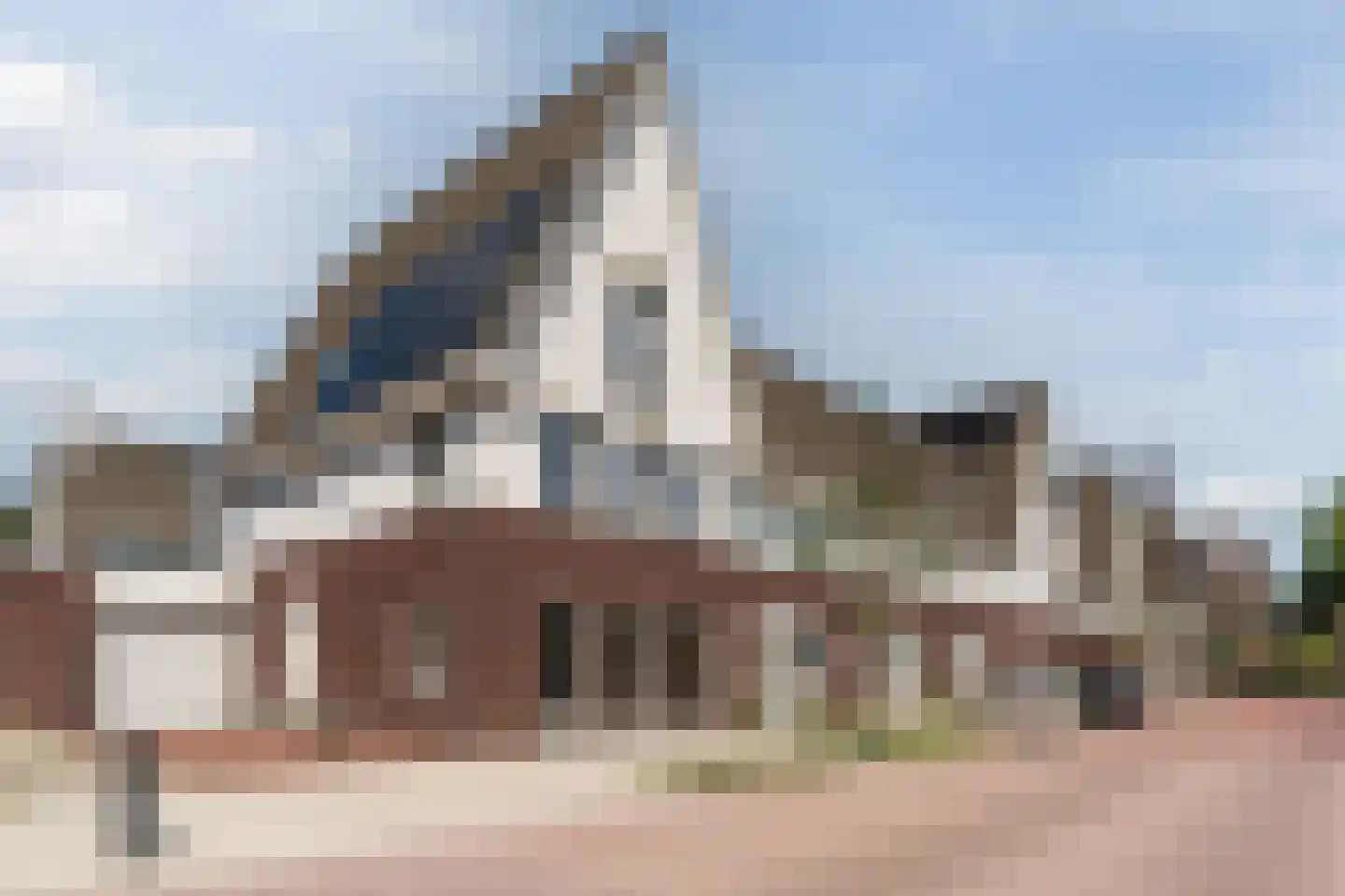 Heggestraat 50 in Geldrop