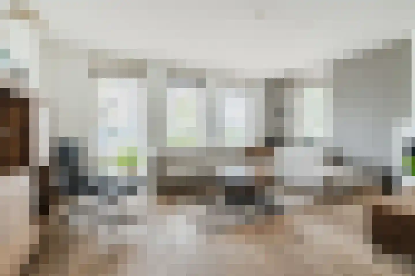 Heggestraat 50 Geldrop thumbnail 10