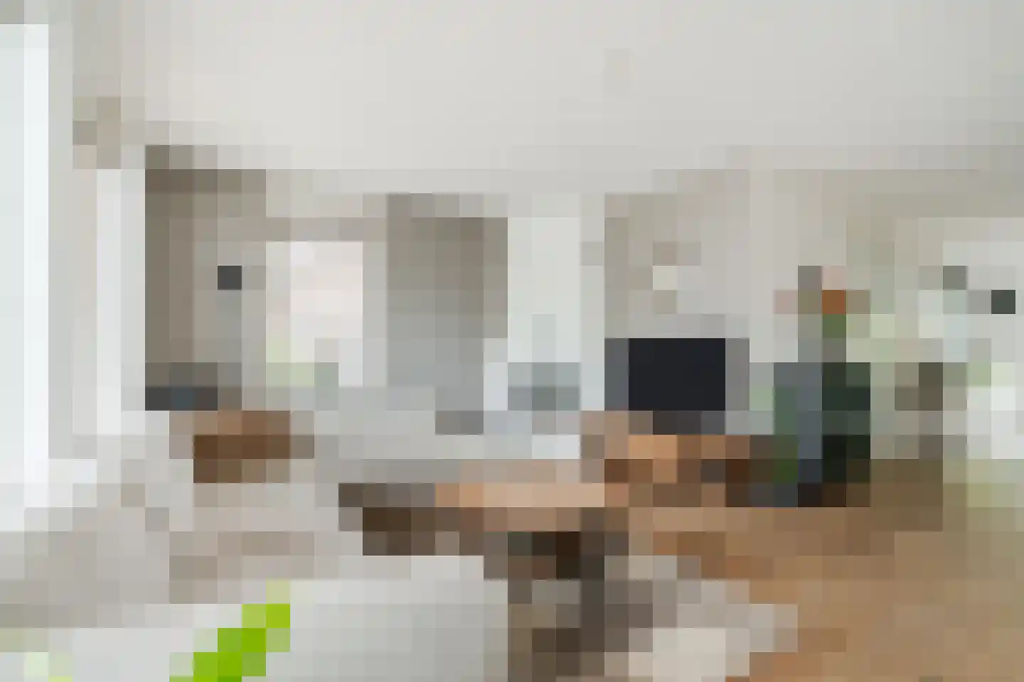 Heggestraat 50 Geldrop thumbnail 11