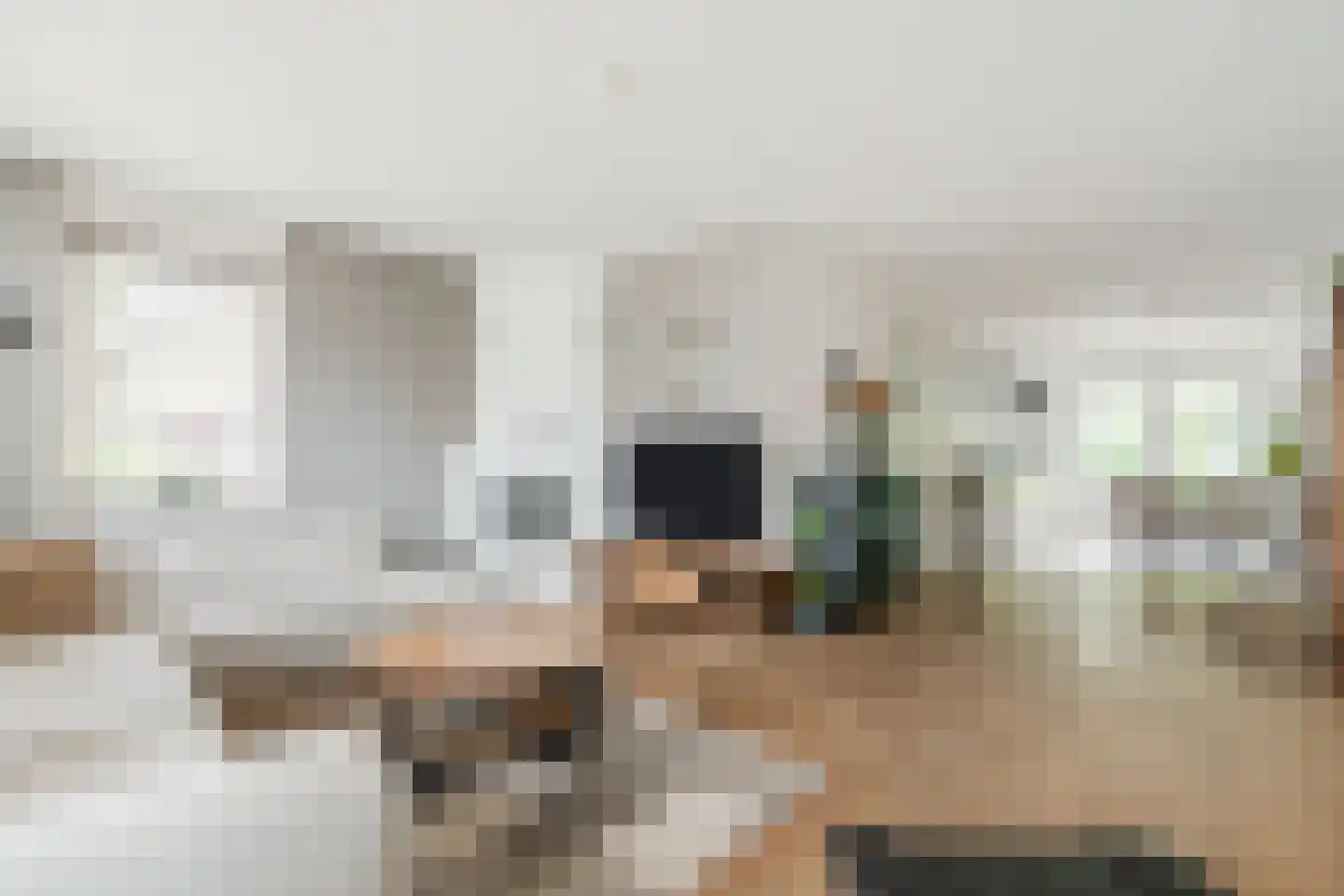 Heggestraat 50 Geldrop thumbnail 12
