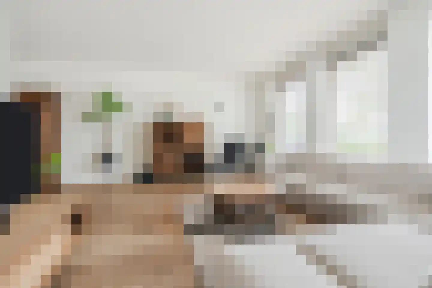 Heggestraat 50 Geldrop thumbnail 13