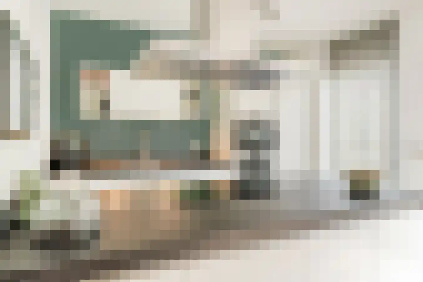 Heggestraat 50 Geldrop thumbnail 19