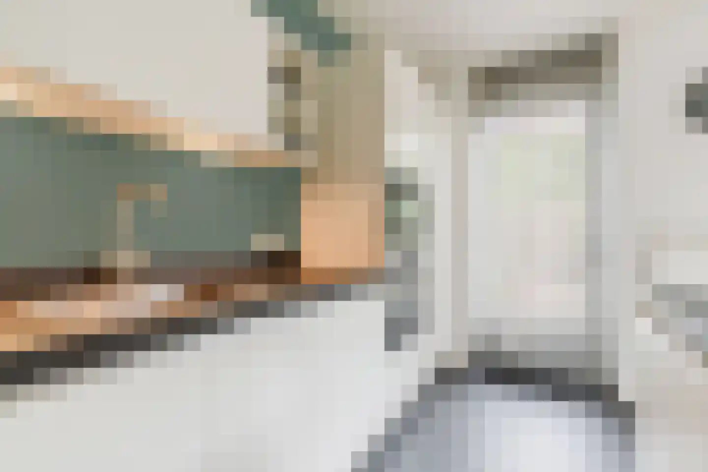 Heggestraat 50 Geldrop thumbnail 22