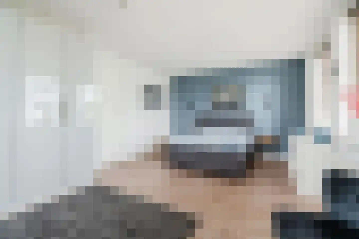 Heggestraat 50 Geldrop thumbnail 25
