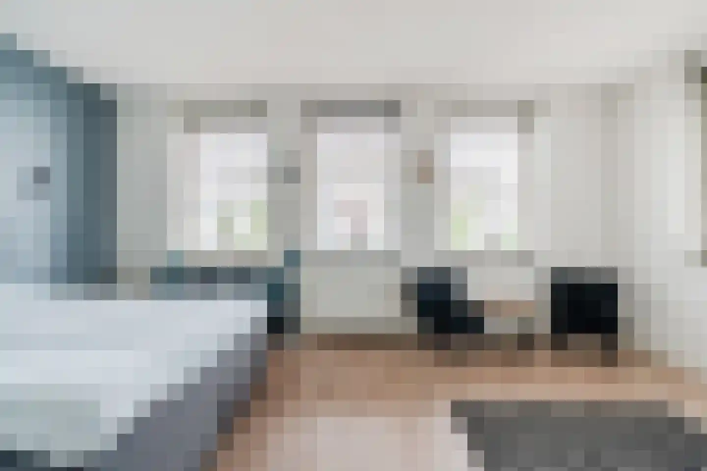 Heggestraat 50 Geldrop thumbnail 26