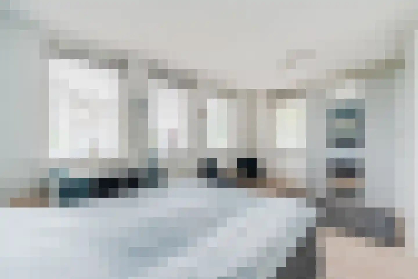 Heggestraat 50 Geldrop thumbnail 27