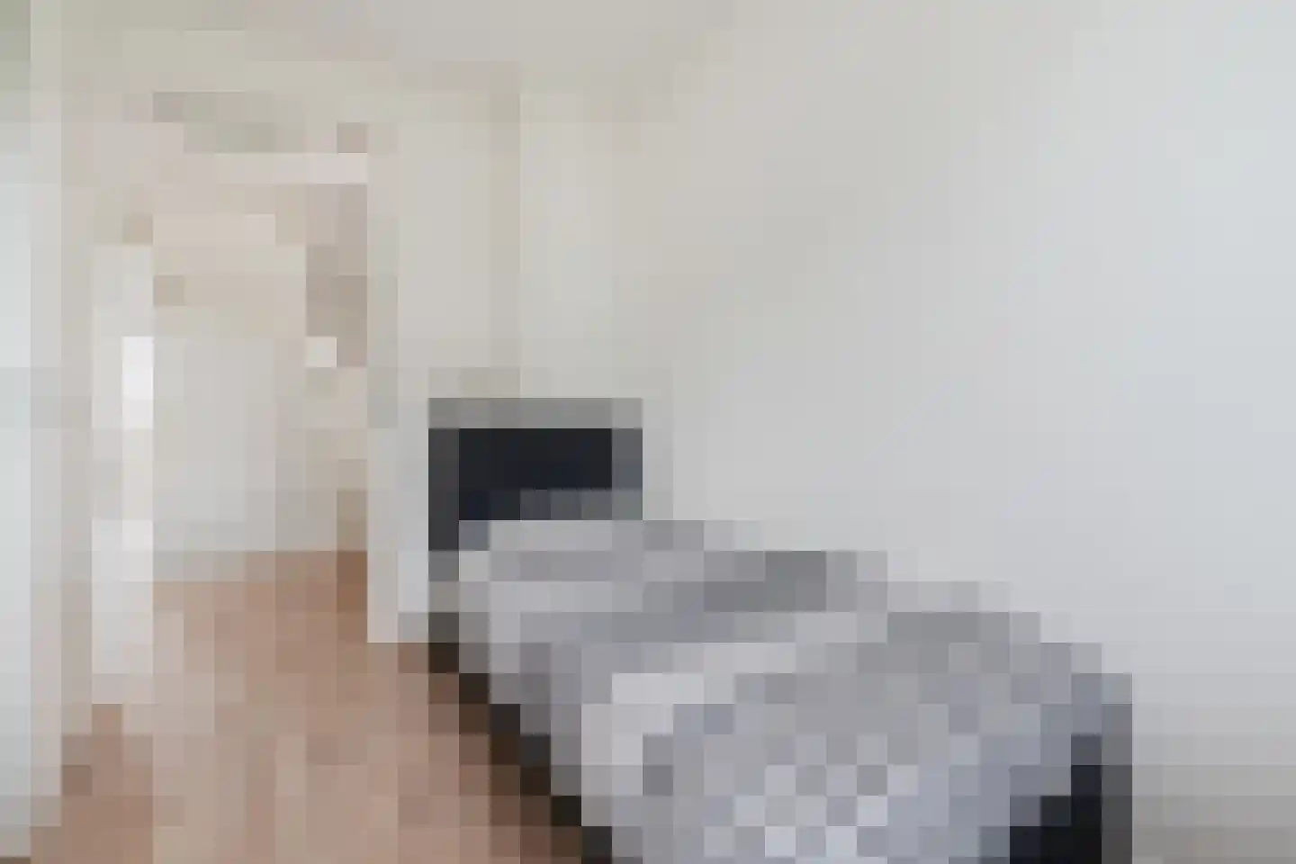 Heggestraat 50 Geldrop thumbnail 29