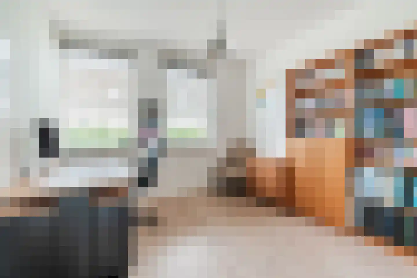 Heggestraat 50 Geldrop thumbnail 30
