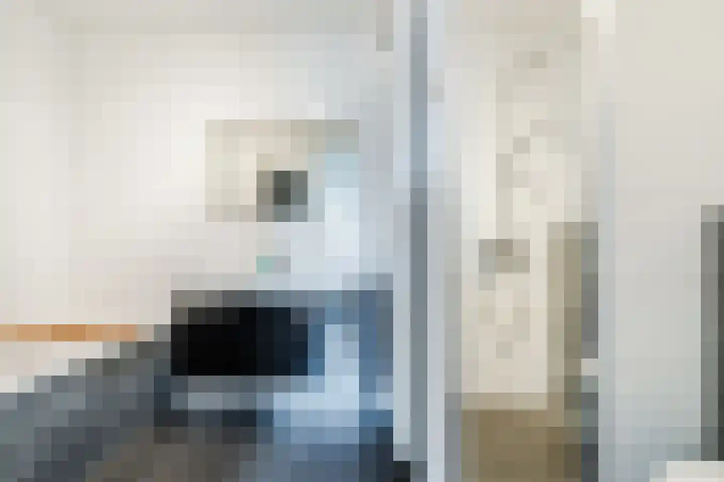 Heggestraat 50 Geldrop thumbnail 31