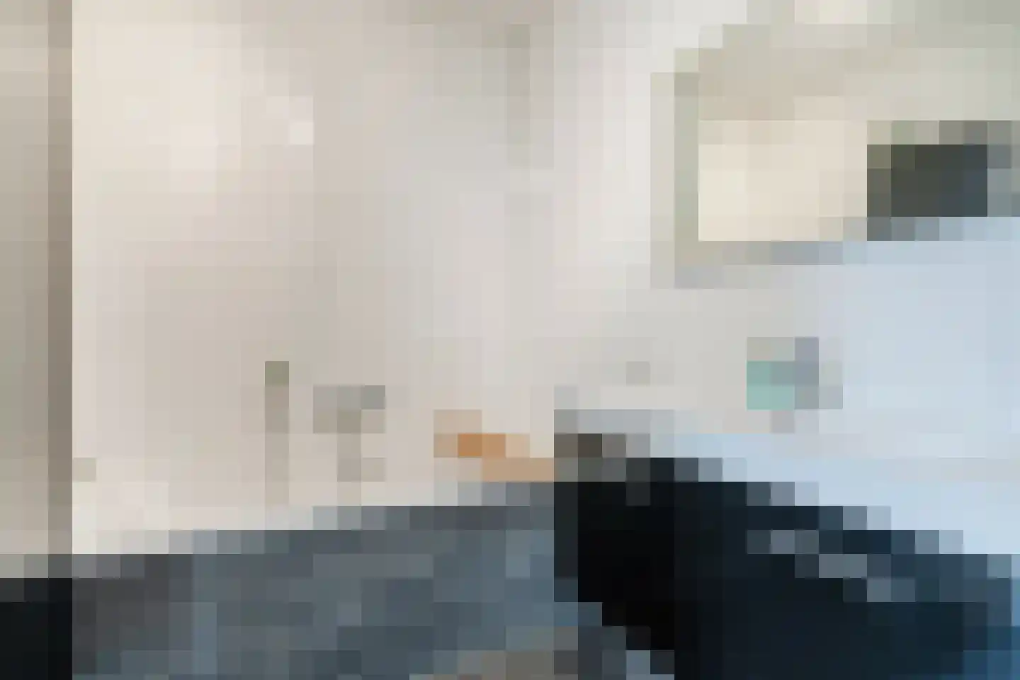 Heggestraat 50 Geldrop thumbnail 32