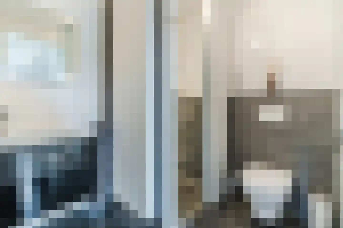 Heggestraat 50 Geldrop thumbnail 33