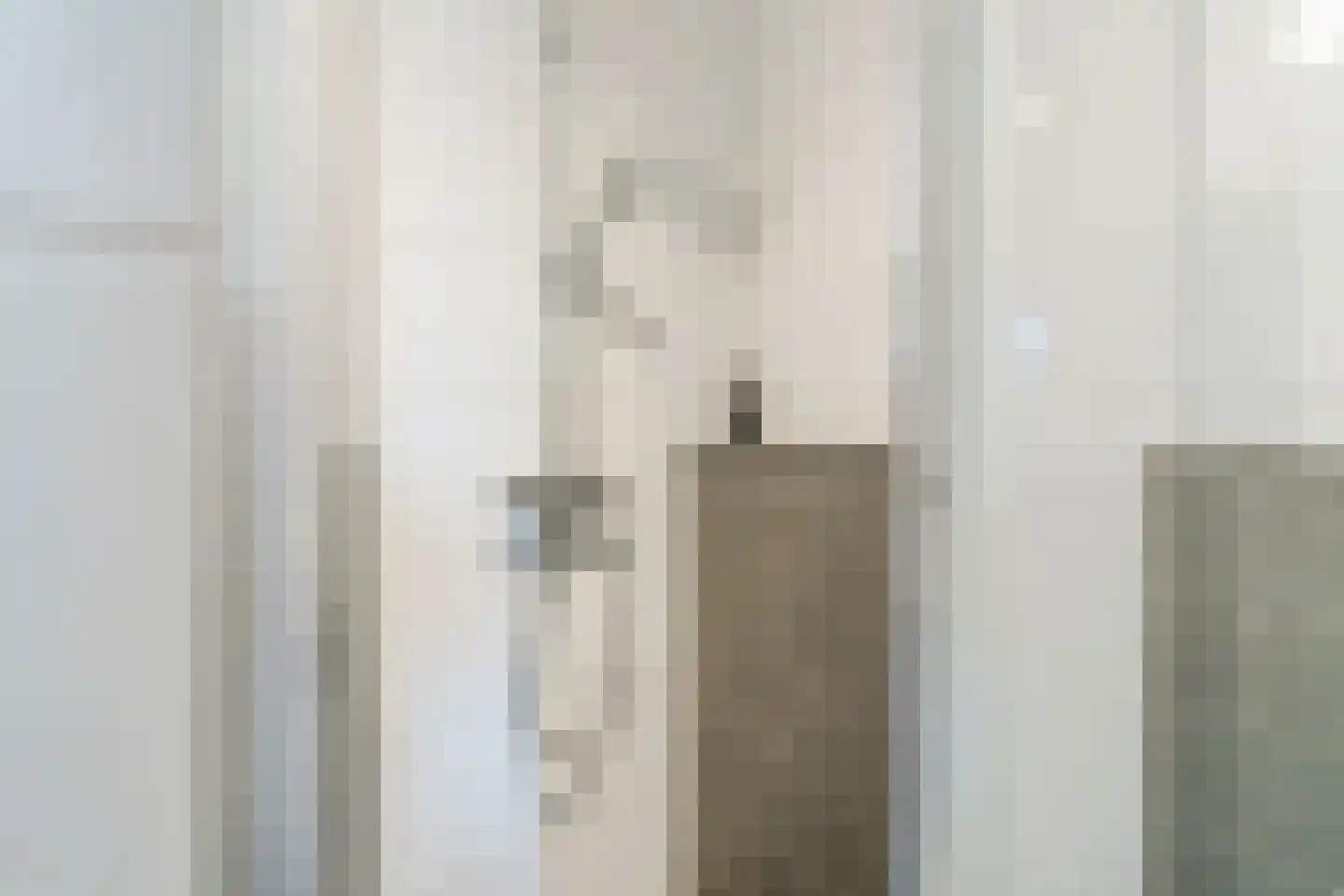 Heggestraat 50 Geldrop thumbnail 34