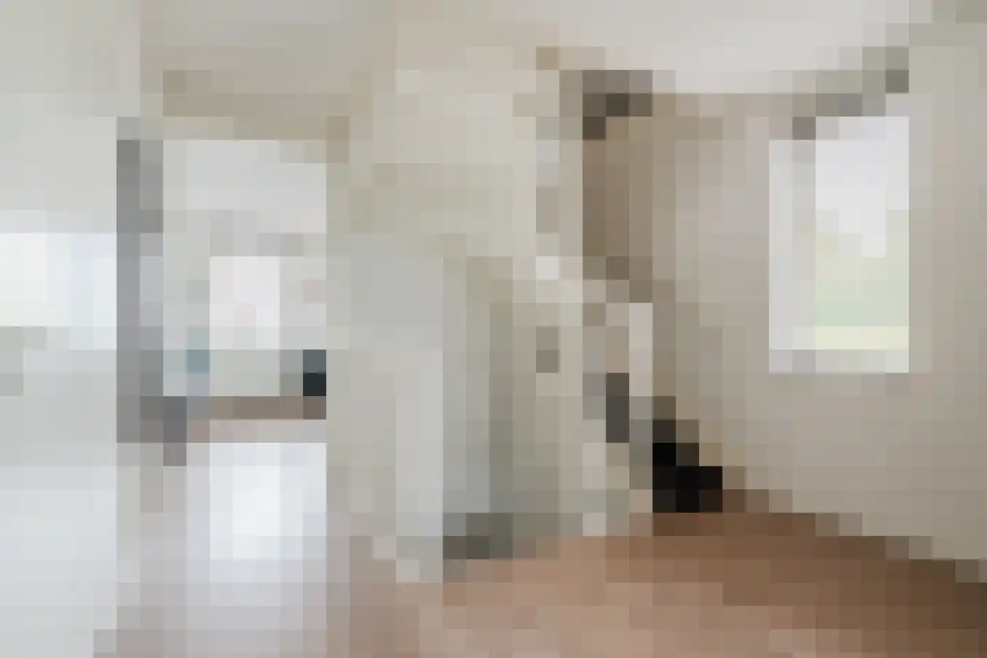 Heggestraat 50 Geldrop thumbnail 36