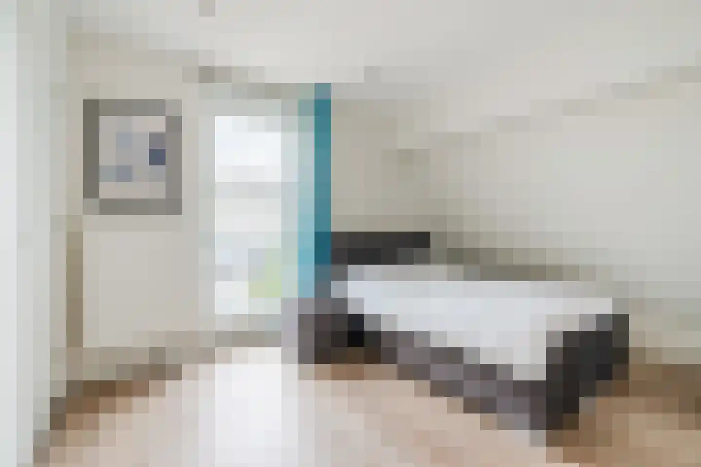 Heggestraat 50 Geldrop thumbnail 38