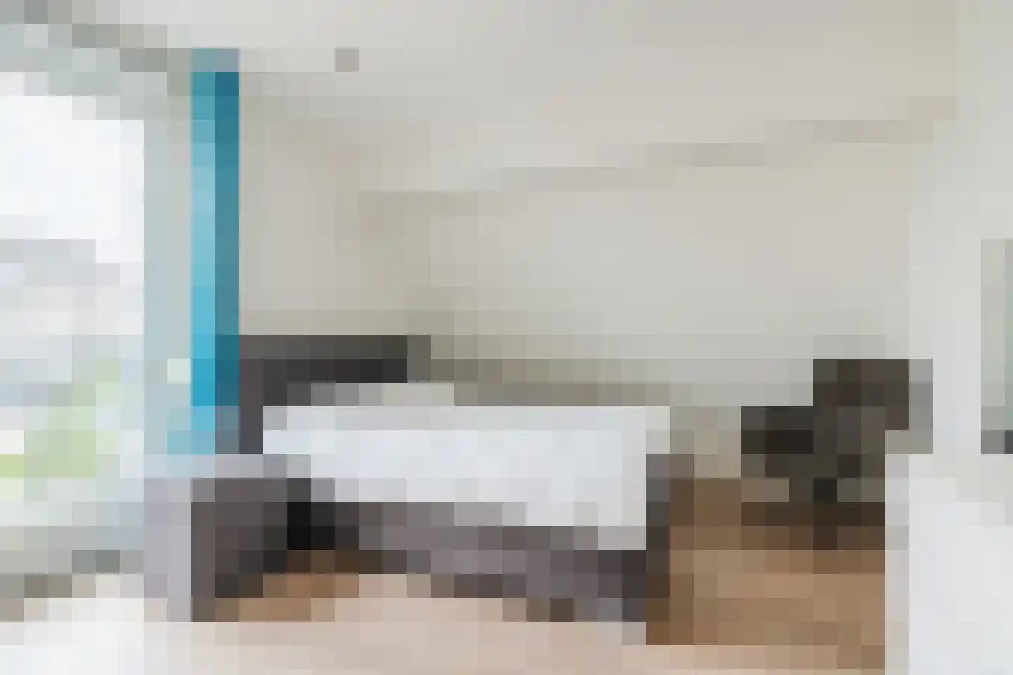 Heggestraat 50 Geldrop thumbnail 39