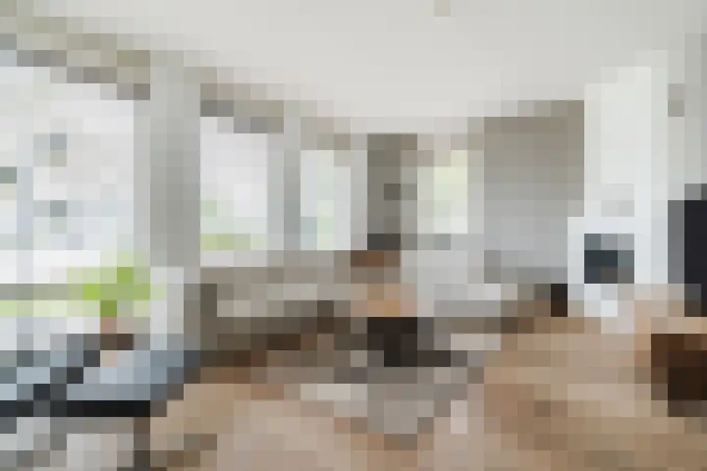 Heggestraat 50 Geldrop thumbnail 4