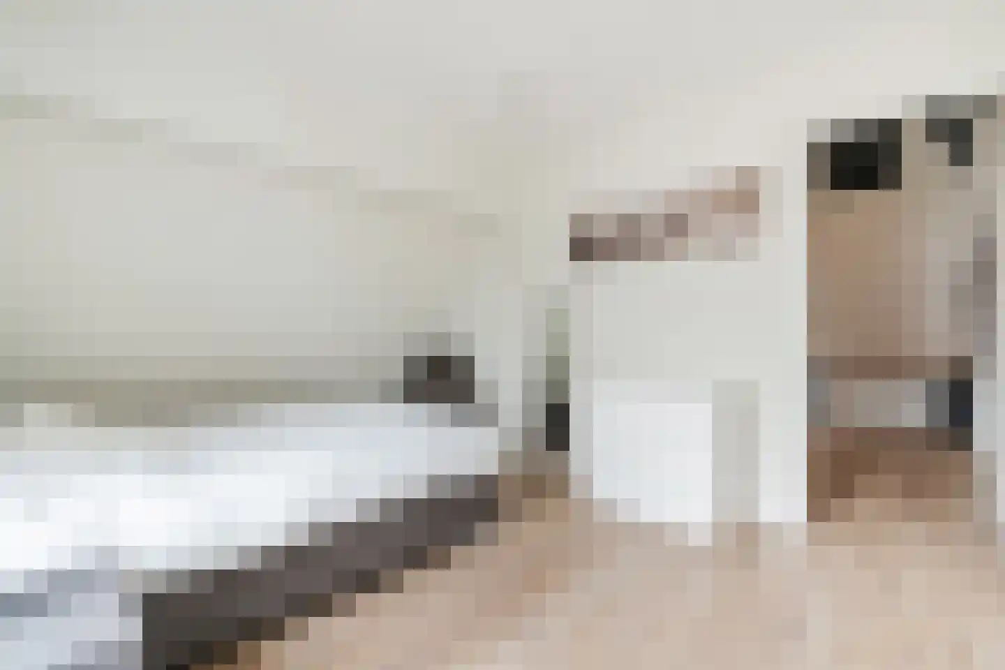 Heggestraat 50 Geldrop thumbnail 40
