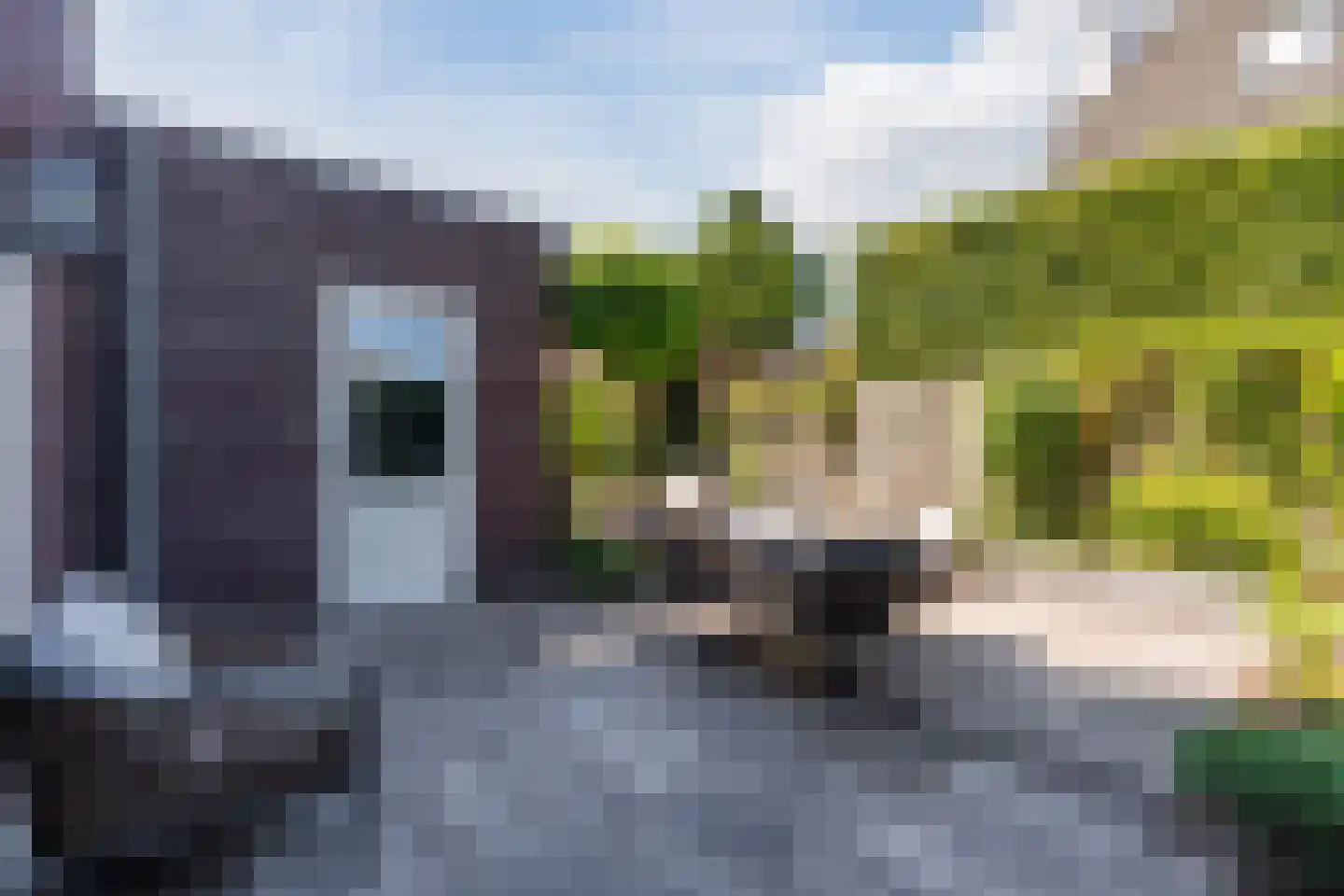 Heggestraat 50 Geldrop thumbnail 47