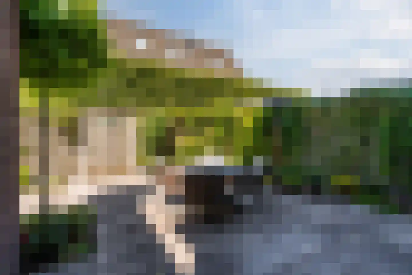 Heggestraat 50 Geldrop thumbnail 48