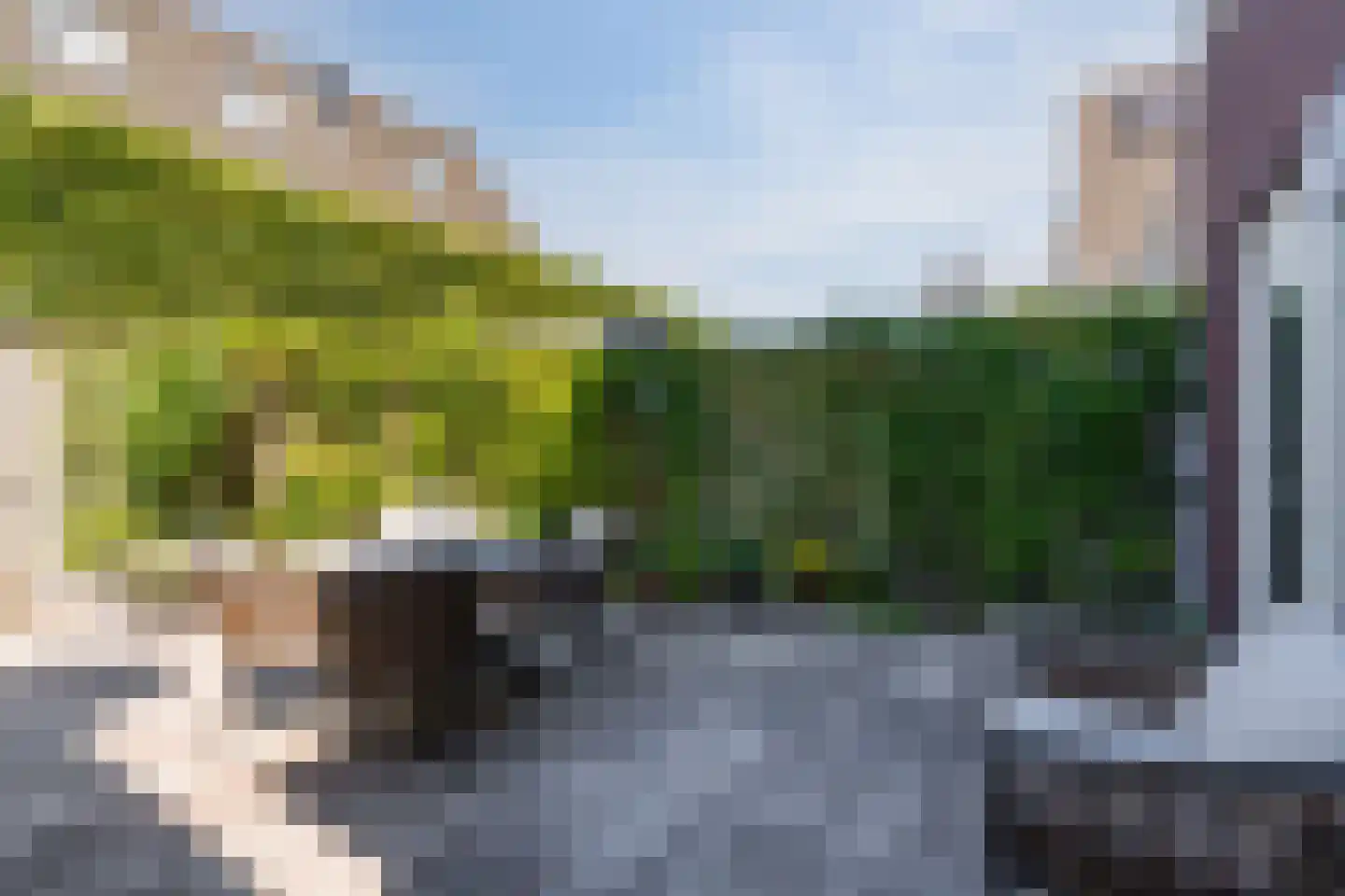 Heggestraat 50 Geldrop thumbnail 49