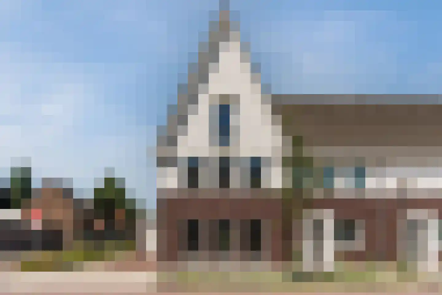 Heggestraat 50 Geldrop thumbnail 5