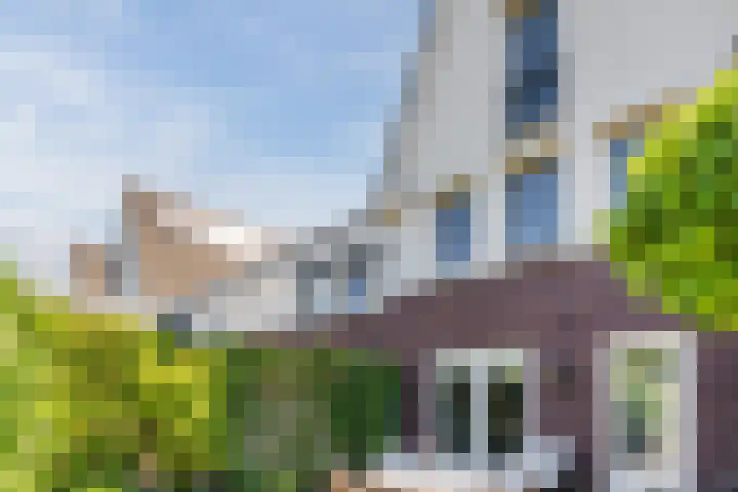Heggestraat 50 Geldrop thumbnail 51
