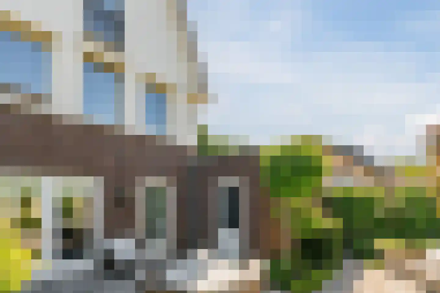 Heggestraat 50 Geldrop thumbnail 52