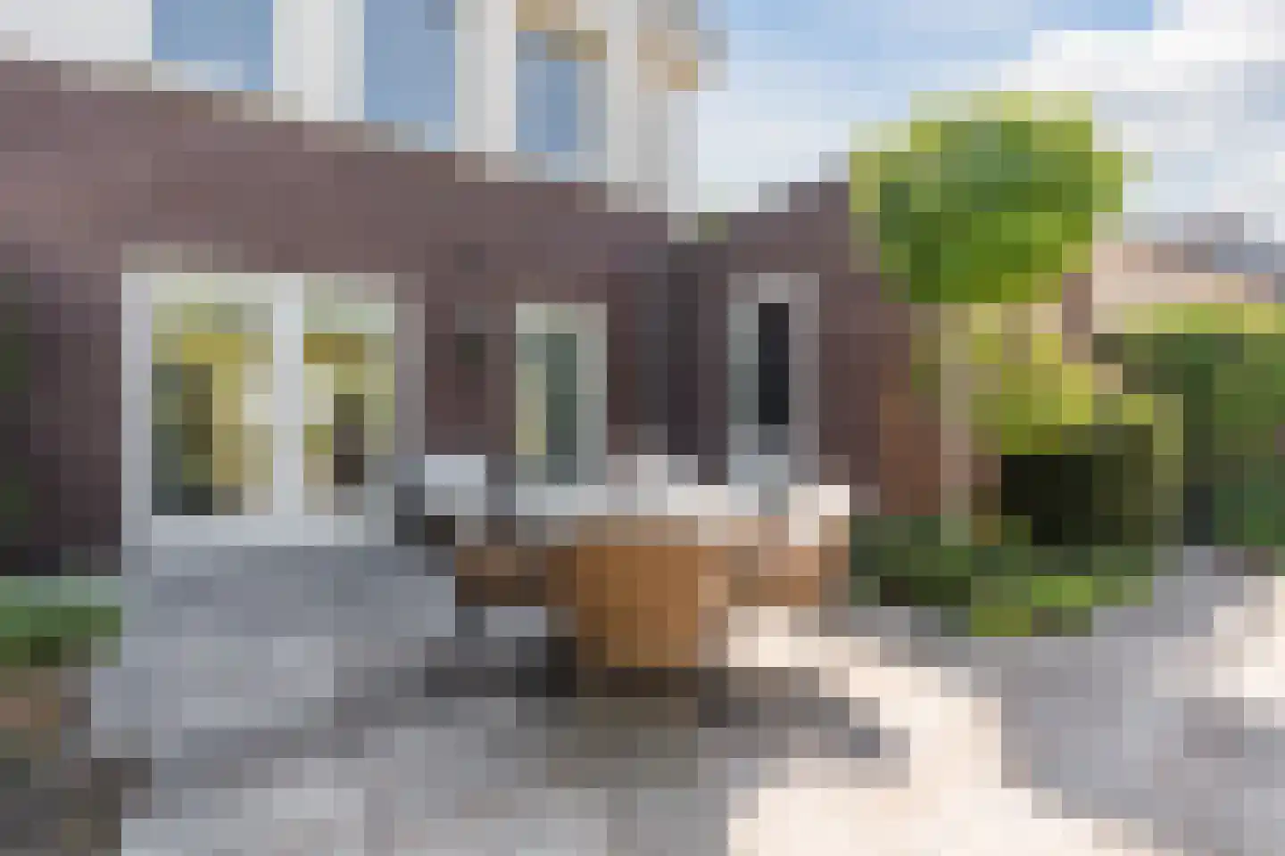 Heggestraat 50 Geldrop thumbnail 53