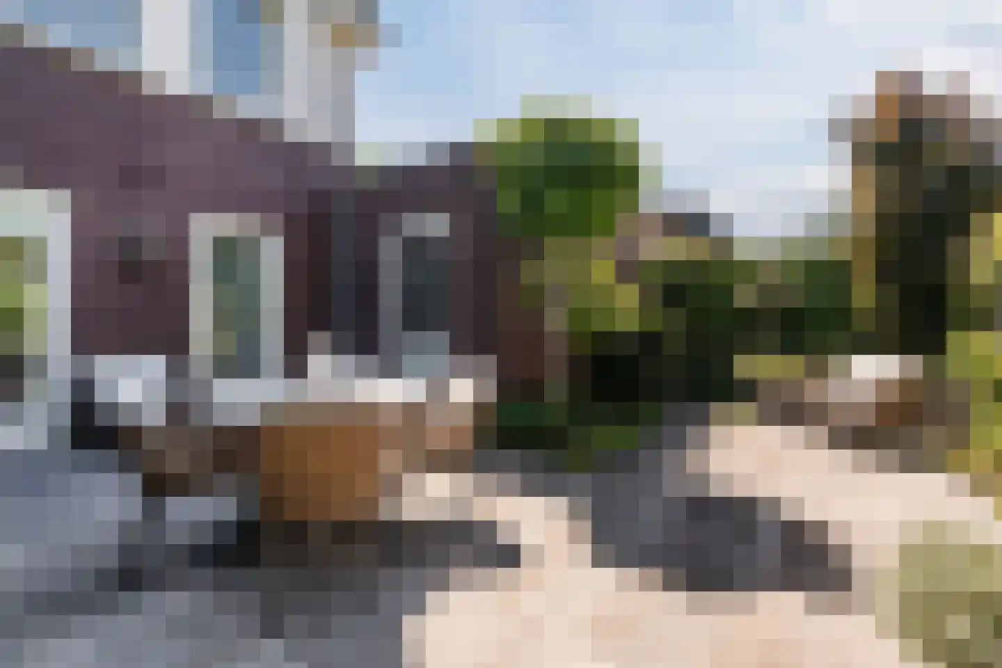 Heggestraat 50 Geldrop thumbnail 54