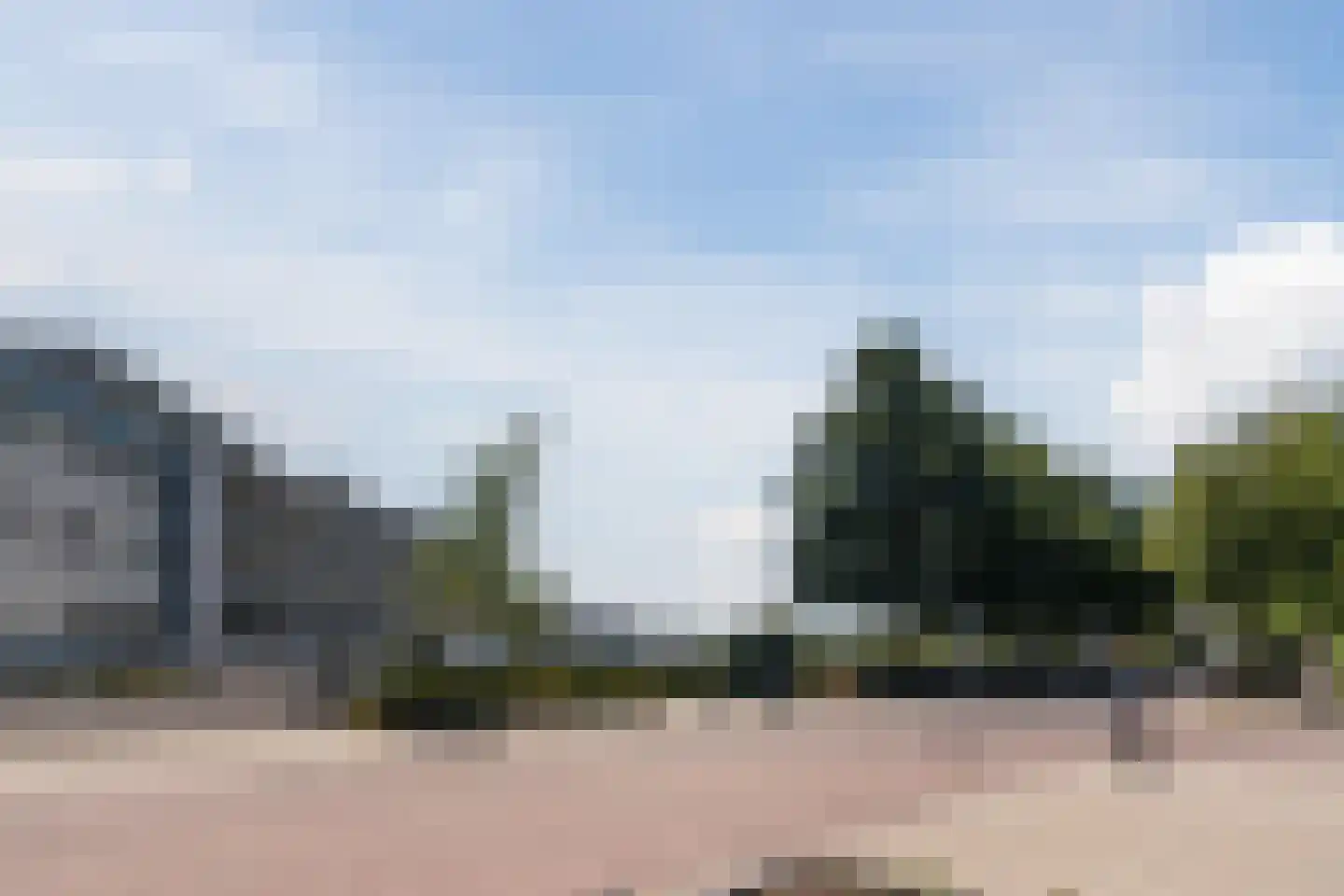 Heggestraat 50 Geldrop thumbnail 56