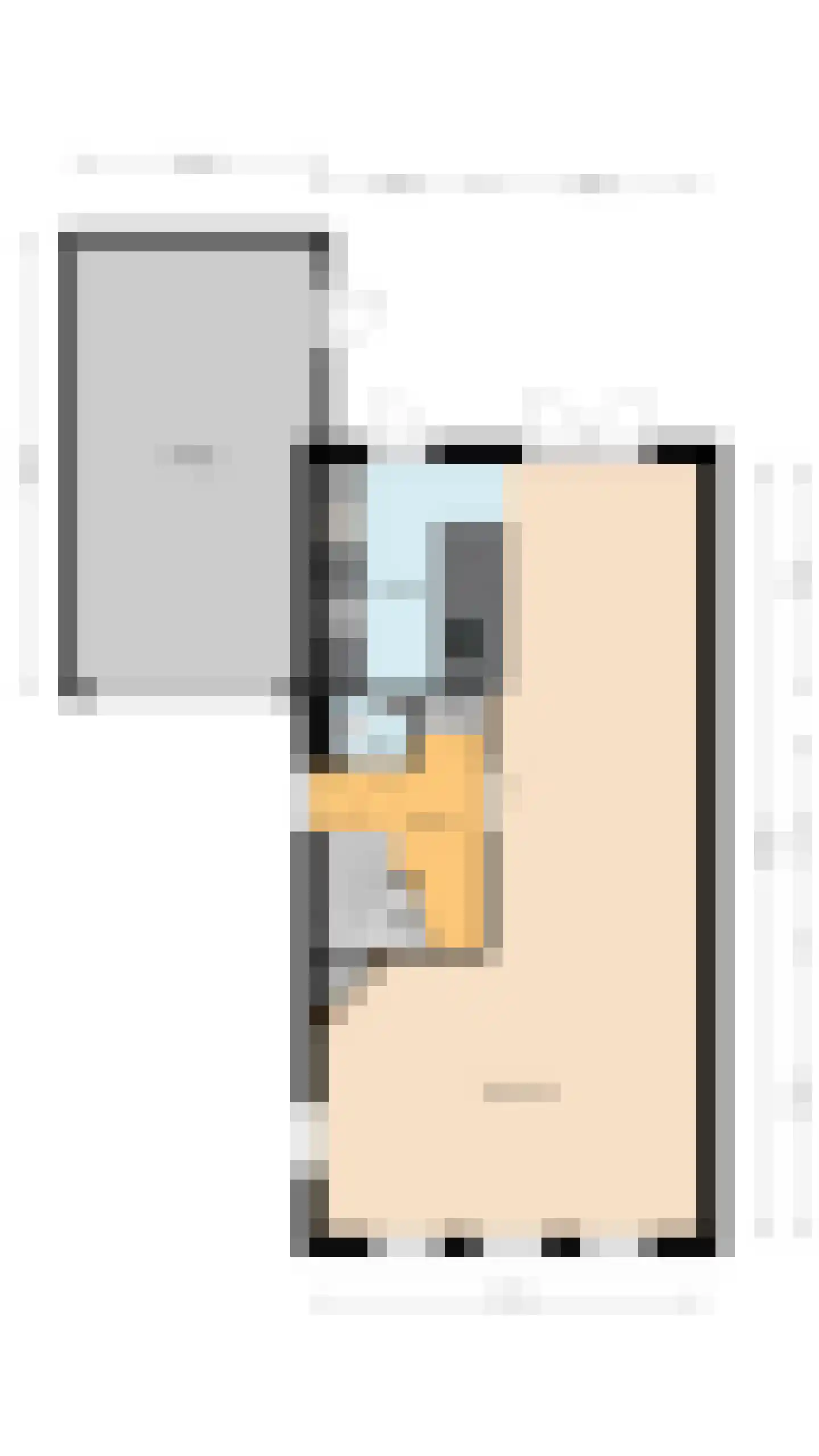 Heggestraat 50 Geldrop thumbnail 57