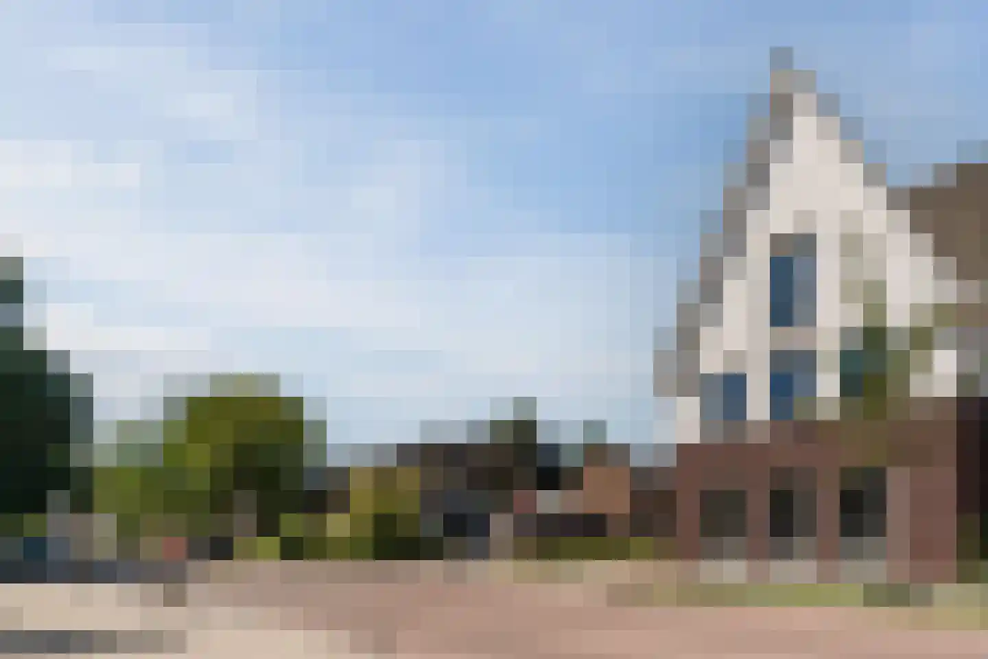 Heggestraat 50 Geldrop thumbnail 6