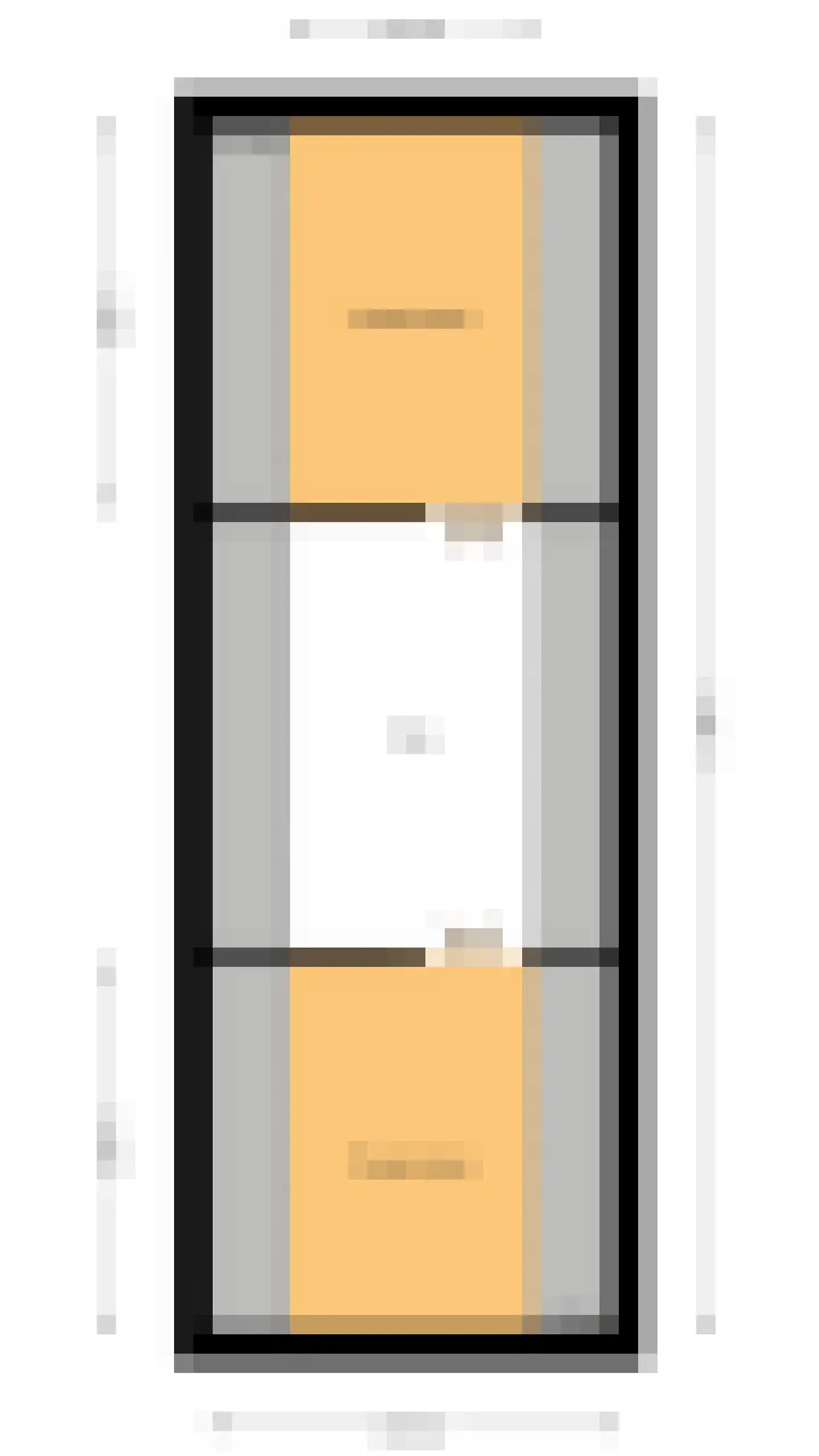 Heggestraat 50 Geldrop thumbnail 60