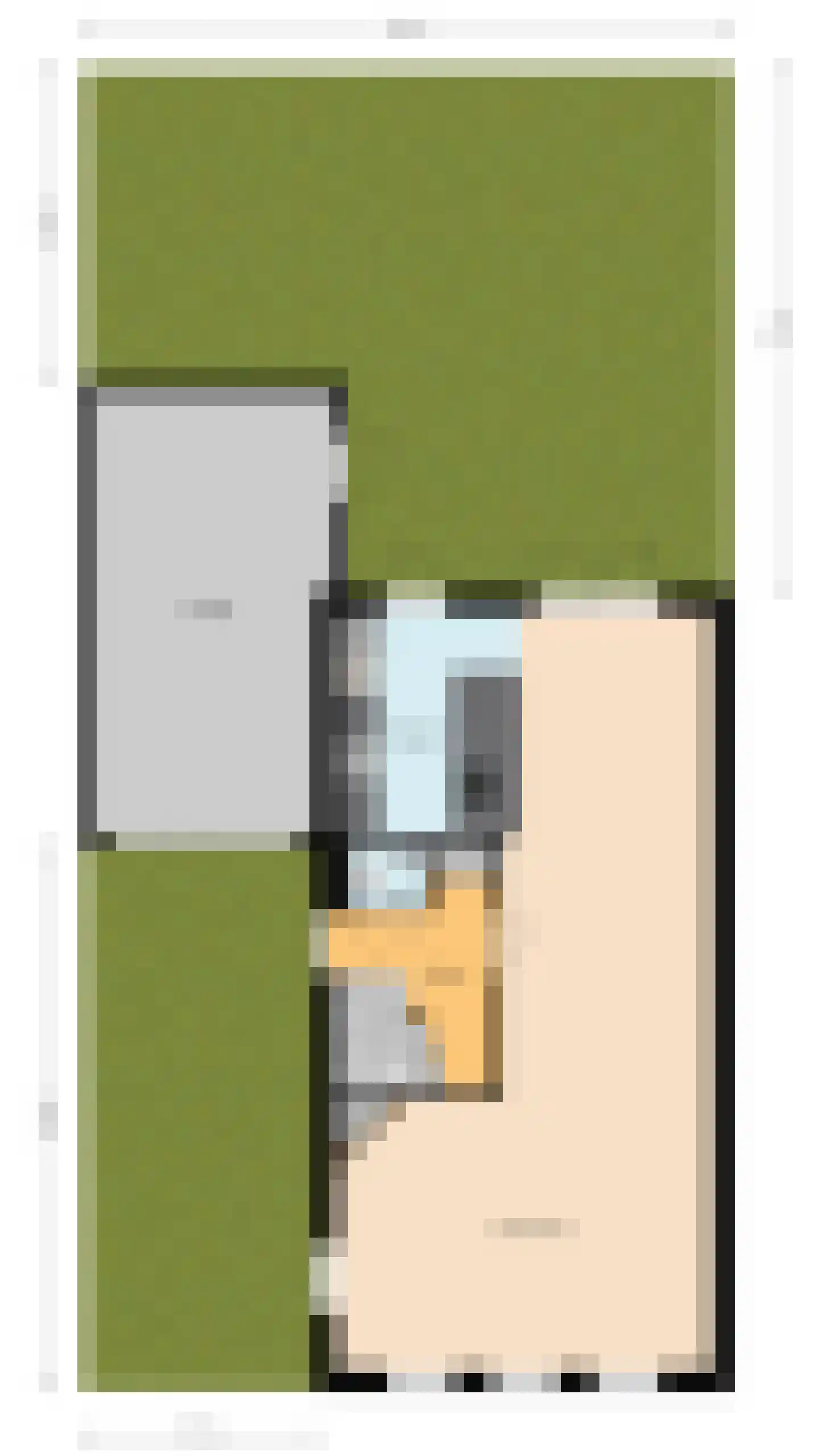 Heggestraat 50 Geldrop thumbnail 61