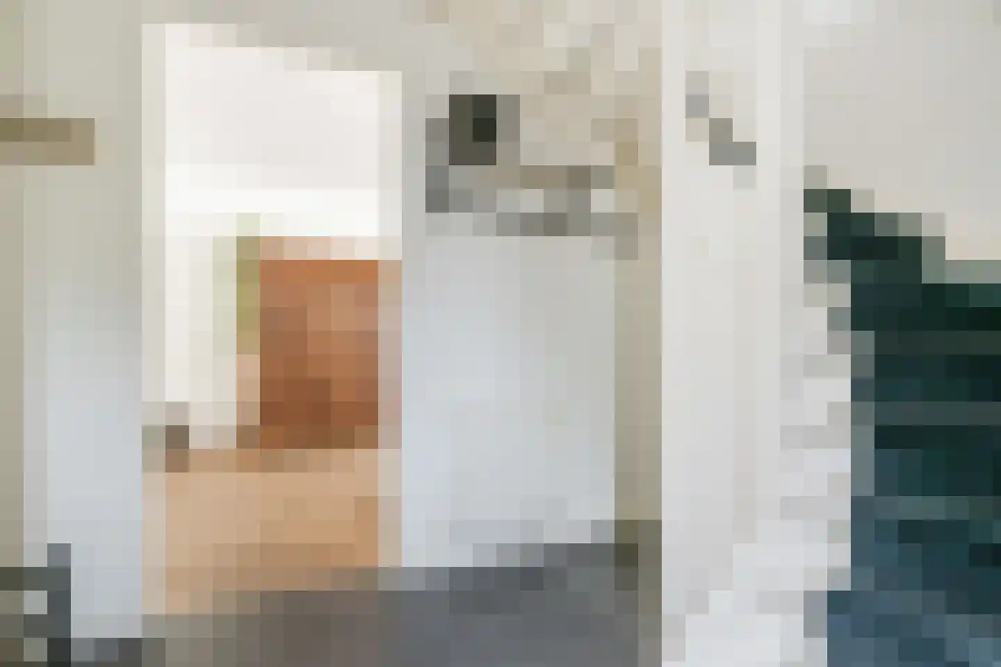 Heggestraat 50 Geldrop thumbnail 7
