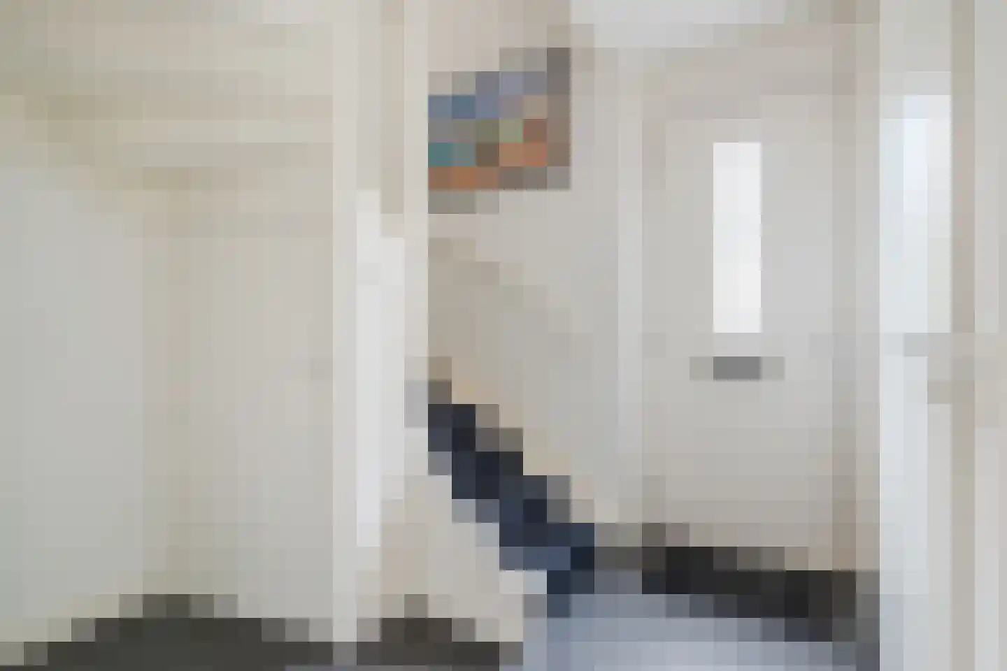 Heggestraat 50 Geldrop thumbnail 8