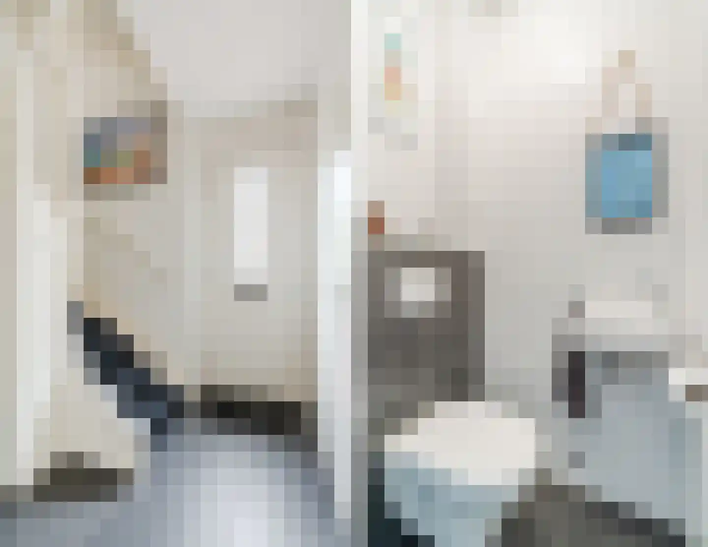 Heggestraat 50 Geldrop thumbnail 9