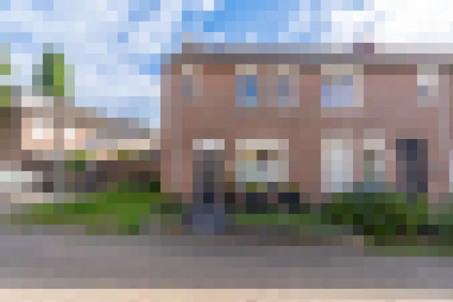 Heggewikke 1 Venray