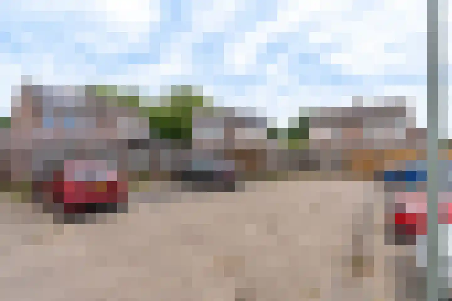 Heggewikke 1 Venray thumbnail 10
