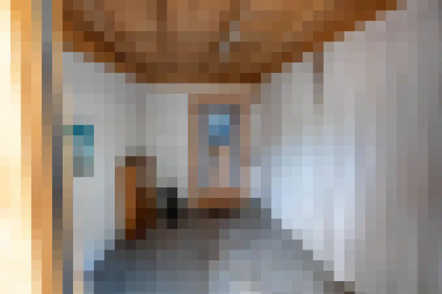 Heggewikke 1 Venray thumbnail 11