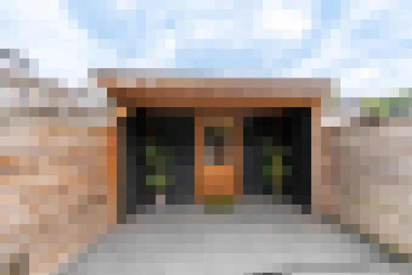Heggewikke 1 Venray thumbnail 12