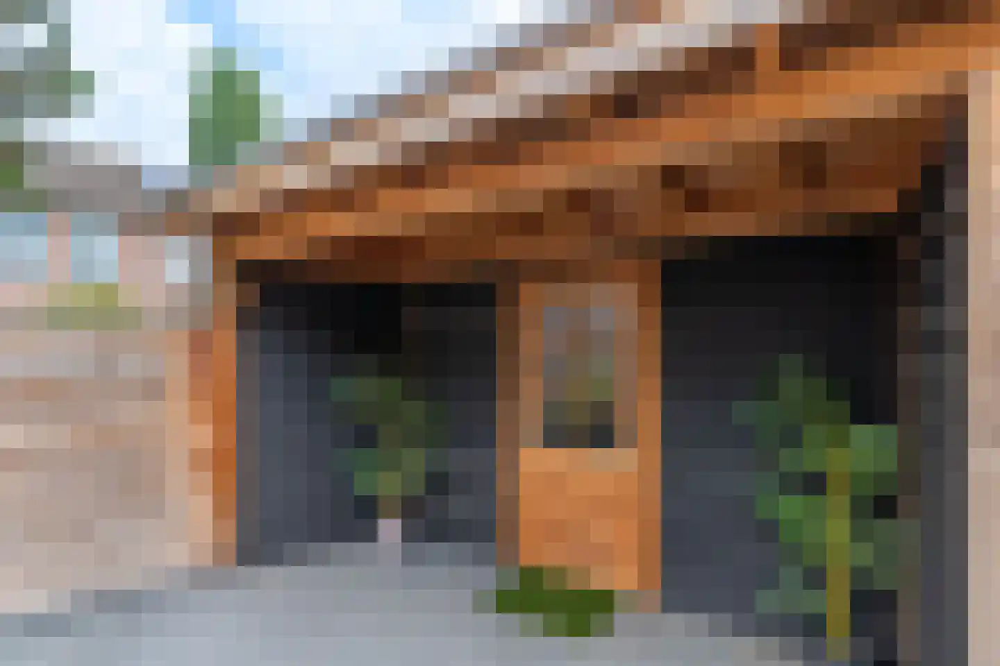 Heggewikke 1 Venray thumbnail 13